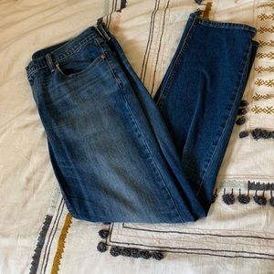 MENS Levi’s